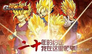 ϲѶ�������񡷽���ƻ���̵���ʽ������