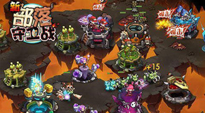 ����׿�桿�����ͺ���&ÿ�յ�¼�����