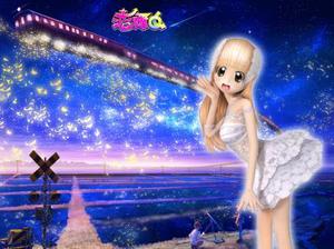 ������OL���°汾���ŷ籩��Ϯ