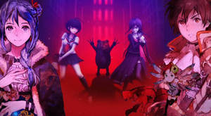 ������ս�ǡ�PVPϵͳ���ʺ�