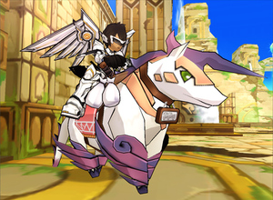 ������ս�ǡ�����ϵͳ����