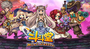 IOS�������á��ڰ˰汾���Ǻ����ͺ���