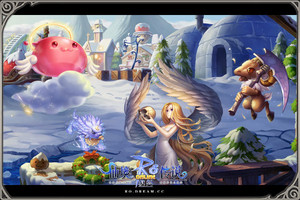 �Ӿ��¼������� ���ɾ���˵�����ˡ����������Ӿ�