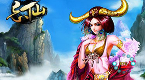 �����ɡ���ְҵ�޿��������ܶ��������ɱȺ��