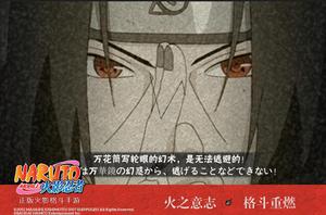 ����Ӱ���ߡ����밵�Ļ��������ǲ�������