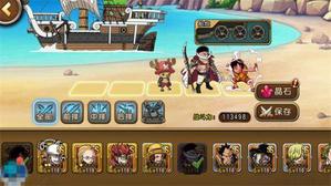 ǿ�����֣���������������һ�������ǿ���ݣ�