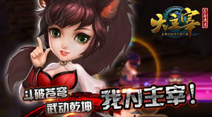 �����������λ���𱬿�����