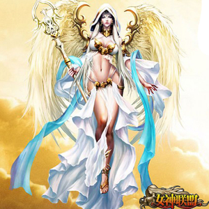 ��Ů�����ˡ���ű��� ���������Ϸ���㹫��