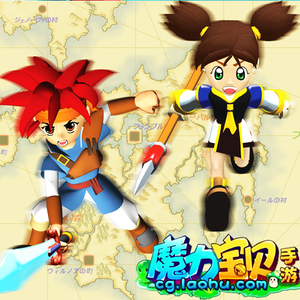 ��������ħ������ȫ������!΢���ɴ�!