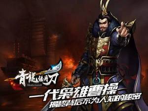 ���۲ܲٱ���Ĺ��� ���������µ�������һ̽����