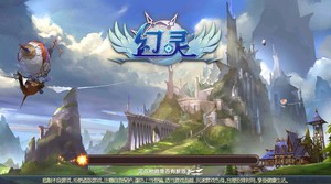 �����顷���⣺ʵʱ���˹��ǳ�ˬ��ս