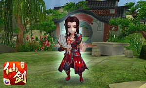 ���ɽ�3D�غϡ�10��13����ʽ���� �ɽ�21�������ڻغ���