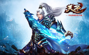 �����ӡ�ʢ�ı�ˬ�ֽ���� ��ɫ���ı�������