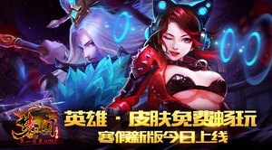  ���������������°� Ӣ�ۡ�Ƥ����ѳ���������ߣ�