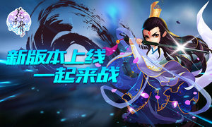 ���ɷ����� ����ǧ�ǡ�ȫ�°汾���տ���