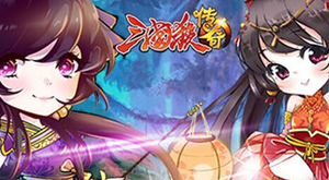 ��CJר��������ɱ���泬������������CJ�ȶ�!