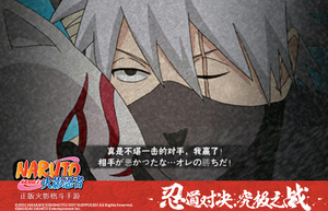 ľҶ��һ��ʦ����Ӱ���ߡ���ľ�������������������ǳ�