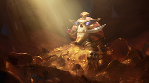 ���ر����ˡ���Ϸ�������