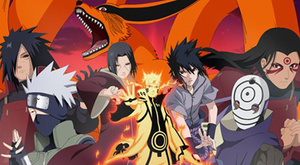 ���񶷻�Ӱ��V1.7.0�°汾 ����BOSSս��Ϯȫ��