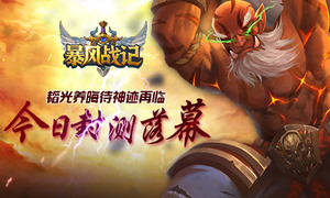 躹����޴������� ������ս�ǡ����շ����Ļ