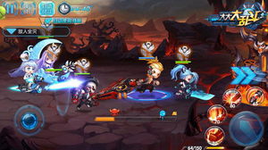 ����Ų����ĺ �������Ҷ���Ӣ�۴�Խ���¶�