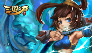 ������֮�С��°汾��Ҫ����~