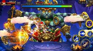 ������ǿ ���������μǡ��������ռ������ع�