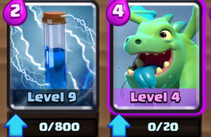 ������ս�����µ�ƽ���Ե���������