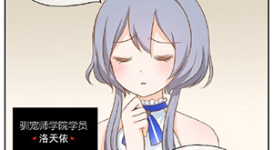 ������x����2��ͬ������ ���;�����������