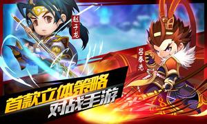 ������Ⱥħ��  ���������Ȳ�����