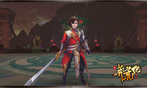 ������Ȩ��������ç�ļ͡�����۽���