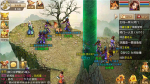 ���ʵ�����ã��ҵ��ഺ ������Ҳ���