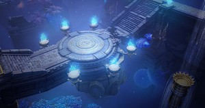 ���ס���ħ�������δ����������ɽ����¼�Ԫ