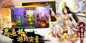 ���𹿰����°����ݸ߱Ƹ�