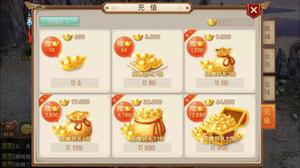 ���㻨6Ԫ666Ű�顶�ʵ�������С�����