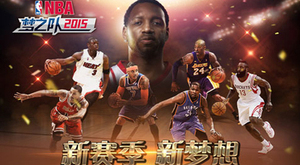 ���������,��Ա�����ͱ�ʯ&���Ǳ�����