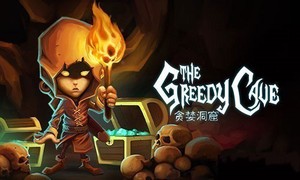 ��սһ�꡶̰�����ߡ��ܷ�������