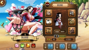 Are You Ready������������ѧ�� ���������