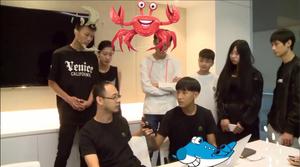 ̽�ء��������ս���з��ܲ�����͸¶С����