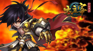 ���Ρ������ס���λȫ������������������