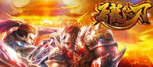 ������֮�С��·�6��22��10ʱ����