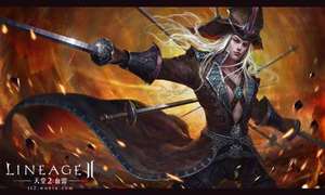 �´���ħ�� ����2������������BOSS����