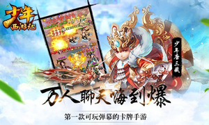 ���������μǡ����ɸ������ܵ���