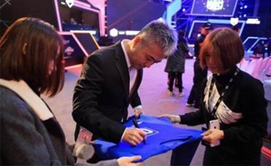 ȫ�������� ���Ѽ��˽�˵�����������Ρ�