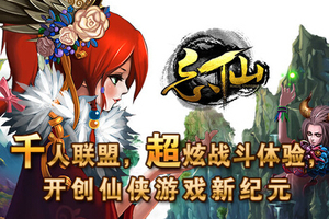 �����ɡ���ħ�Ǳ���������1������㶨����