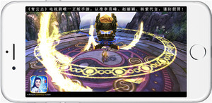 9.13ȫƽ̨���ɹ��� ������־�����η���ϵͳ����