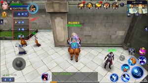 ɼ˼ֻ桷ȫƽ̨ Ƶǳ