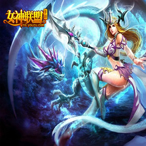 ̽�ء�Ů�����ˡ��������淨��Ӣ�۱���������