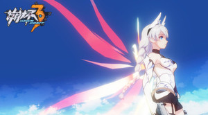 �׹�������������3rd����ʽ����������3�� �����Ƚ�ɫPV����