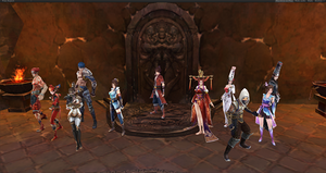 �������� ��������2������ȫ�´�汾12�½��ǳ�